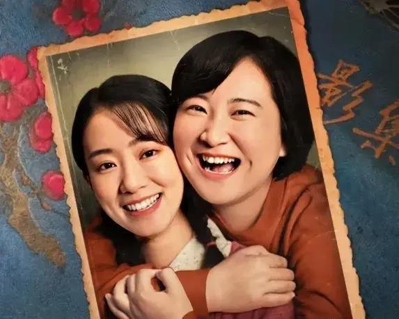 娱乐圈吃瓜爆料最准的人,揭秘明星背后的真实人生