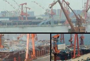 国产图片综合,捕捉时代光影，展现民族风采